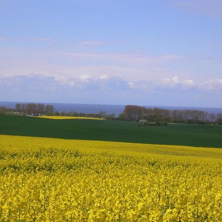 Kägsdorf Kalmar 8 빌라 외부 사진