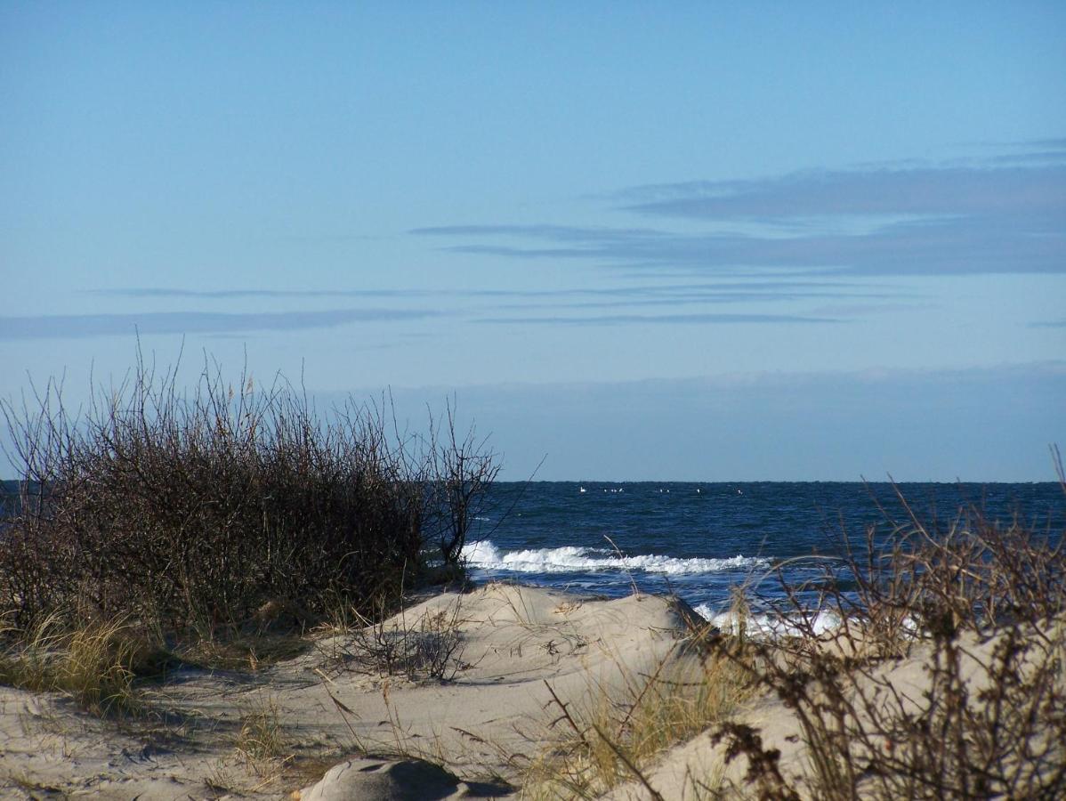 Kägsdorf Kalmar 8 빌라 외부 사진