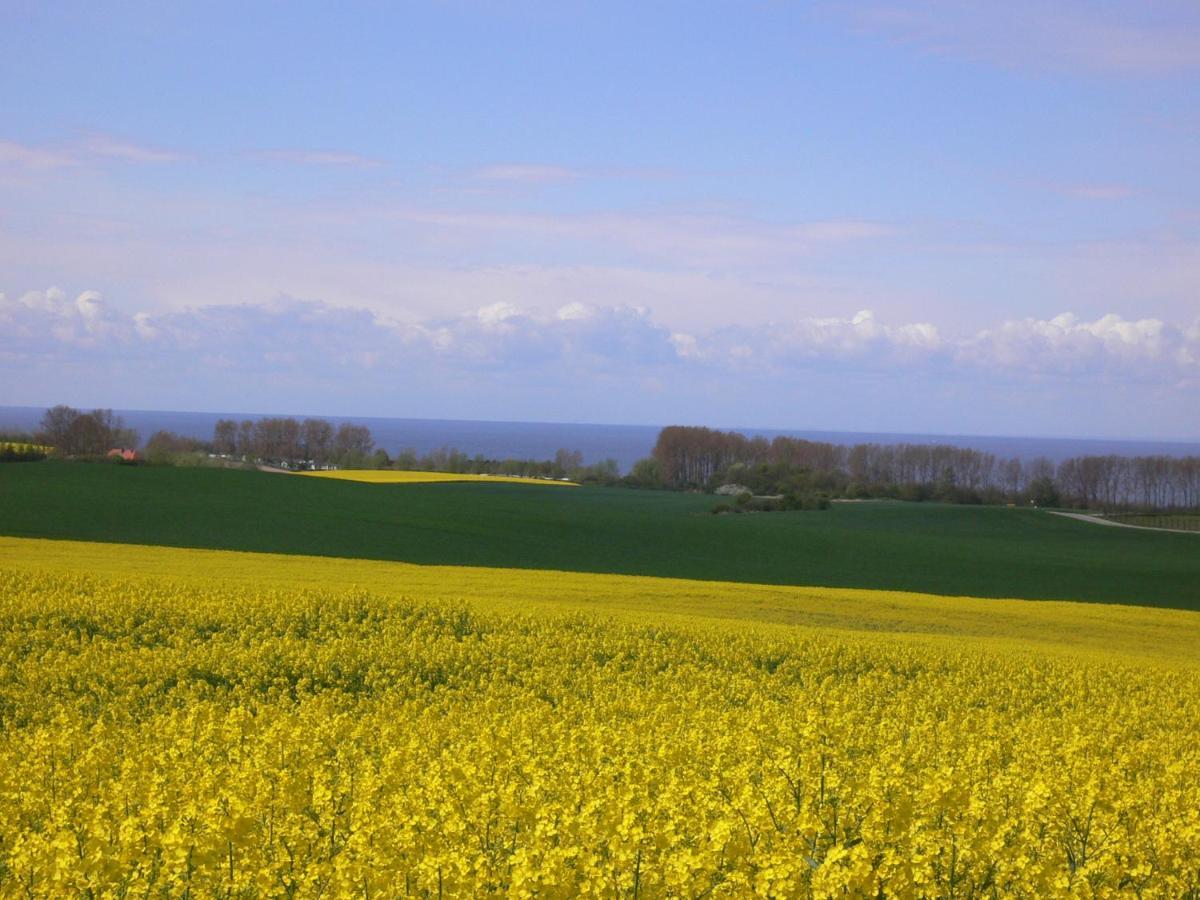 Kägsdorf Kalmar 8 빌라 외부 사진