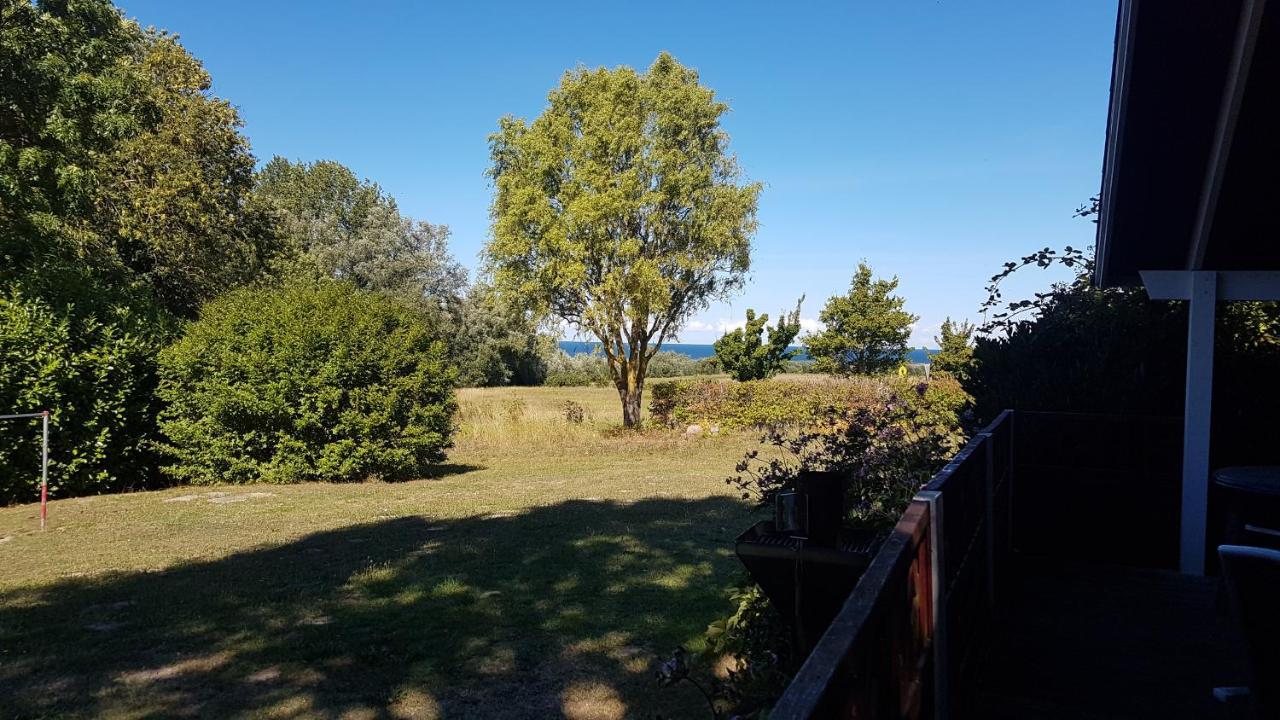 Kägsdorf Kalmar 8 빌라 외부 사진