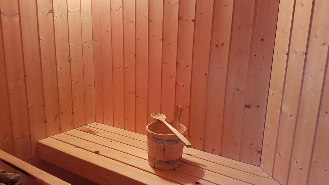 Kägsdorf Kalmar 8 빌라 외부 사진