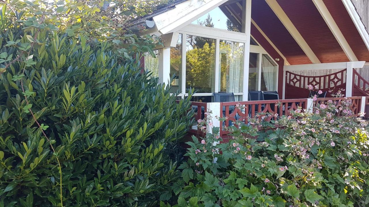 Kägsdorf Kalmar 8 빌라 외부 사진